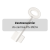 Klucz surowy do zamka kluczowego z atestem IMP w klasie A PS-99/1A Polaszek producent Polska specyfikacja.