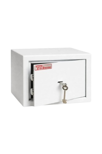 Sejf domowy gabinetowy HIT-MINI w klasie S1