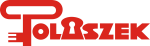 Polaszek - strona główna