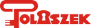 Frusento logo - strona główna
