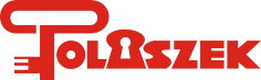 Polaszek Logo - strona główna